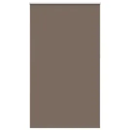 roleta-zaciemniajaca-kawowa-135x230-cm-szerokosc-tkaniny