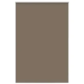roleta-zaciemniajaca-kawowa-150x210-cm-szerokosc-tkaniny