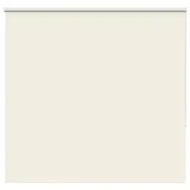 roleta-zaciemniajaca-off-white-165x130-cm-szerokosc-tkaniny