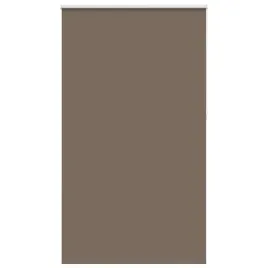 roleta-zaciemniajaca-kawowa-125x210-cm-szerokosc-tkaniny
