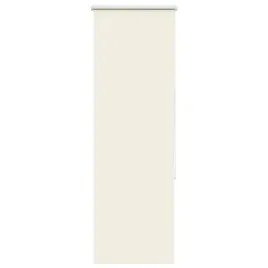 roleta-zaciemniajaca-off-white-45x150-cm-szerokosc-tkaniny