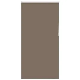 roleta-zaciemniajaca-kawowa-80x175-cm-szerokosc-tkaniny