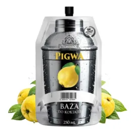profimator-pigwa-zaprawka-owocowa-do-alkoholu-koncentrat-pigwowy-250-ml