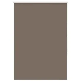 roleta-zaciemniajaca-kawowa-115x130-cm-szerokosc-tkaniny