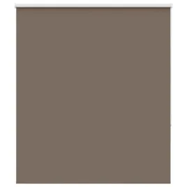 roleta-zaciemniajaca-kawowa-125x175-cm-szerokosc-tkaniny