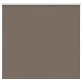 roleta-zaciemniajaca-kawowa-150x130-cm-szerokosc-tkaniny