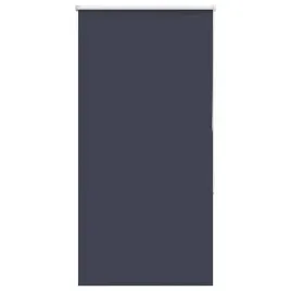 roleta-zaciemniajaca-70x175-cm-szerokosc-tkaniny-657-cm