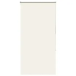 roleta-zaciemniajaca-off-white-70x150-cm-szerokosc-tkaniny