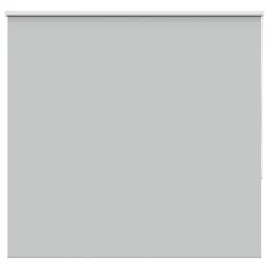 roleta-zaciemniajaca-150x130cm-szerokosc-tkaniny-1466cm