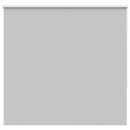 roleta-zaciemniajaca-150x150cm-szerokosc-tkaniny-1466cm
