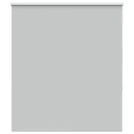 roleta-zaciemniajaca-140x130cm-szerokosc-tkaniny-1366cm