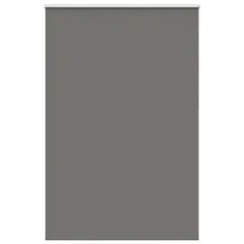 roleta-zaciemniajaca-szara-150x210cm-szerokosc-tkaniny-1466cm