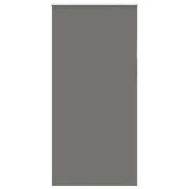 roleta-zaciemniajaca-szara-90x210-cm-szerokosc-tkaniny-857-cm
