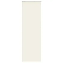 roleta-zaciemniajaca-off-white-80x230-cm-szerokosc-tkaniny