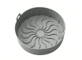 okragla-foremka-silikonowa-do-frytkownicy-air-fryer