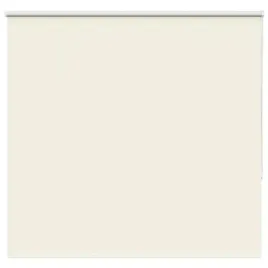 roleta-zaciemniajaca-off-white-160x175-cm-szerokosc-tkaniny