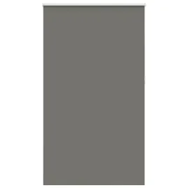 roleta-zaciemniajaca-szara-120x210cm-szerokosc-tkaniny-1166cm