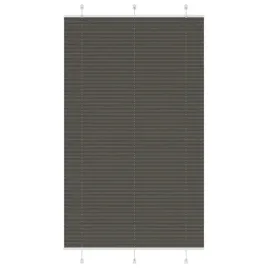 roleta-plisowana-czarna-120x200-cm-szerokosc-tkaniny-1194-cm