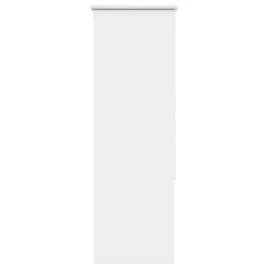 roleta-zaciemniajaca-biala-60x150-cm-szerokosc-tkaniny-557-cm