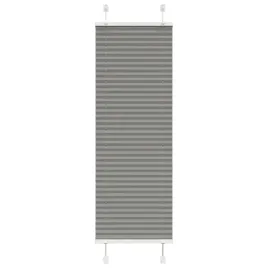 roleta-plisowana-antracytowa-50x150-cm-szerokosc-tkaniny-494cm