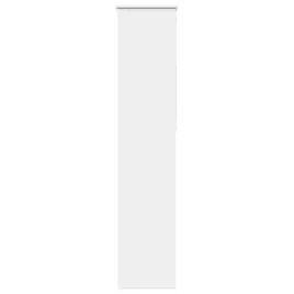 roleta-zaciemniajaca-biala-55x230-cm-szerokosc-tkaniny-507-cm