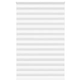 roleta-zebra-biala-szerokosc-tkaniny-1359cm-poliester