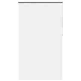 roleta-zaciemniajaca-biala-140x230-cm-szerokosc-tkaniny-1366cm