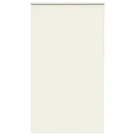 roleta-zaciemniajaca-off-white-140x230-cm-szerokosc-tkaniny