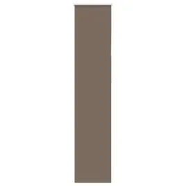 roleta-zaciemniajaca-kawowa-40x230-cm-szerokosc-tkaniny