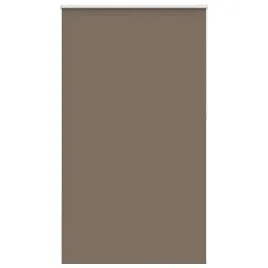roleta-zaciemniajaca-kawowa-140x210-cm-szerokosc-tkaniny