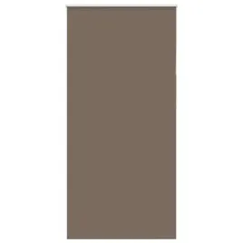 roleta-zaciemniajaca-coffee-115x210-cm-szerokosc-tkaniny