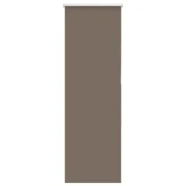roleta-zaciemniajaca-coffee-60x150-cm-szerokosc-tkaniny