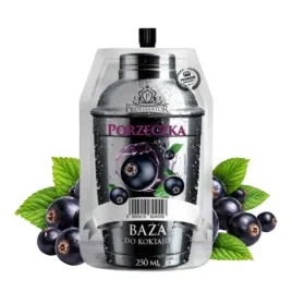 profimator-czarna-porzeczka-zaprawka-do-alkoholu-koncentrat-porzeczkowy