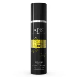 apis-sunny-rio-odzywcza-mgielka-do-ciala-i-wlosow150-ml