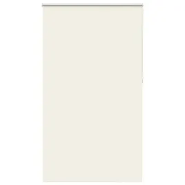 roleta-zaciemniajaca-off-white-140x210-cm-szerokosc-tkaniny