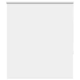 roleta-zaciemniajaca-biala-125x130cm-szerokosc-tkaniny-1216cm