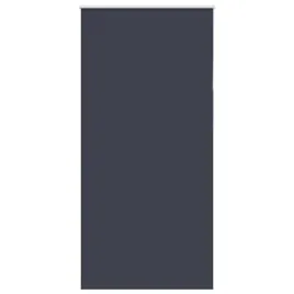 roleta-zaciemniajaca-100x230-cm-szerokosc-tkaniny-957cm