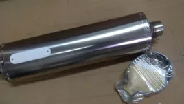 wydech-tlumik-arrow-uniwersalny-suzuki-burgman-650