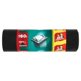worki-na-smieci-uniwersalne-jan-niezbedny-160l-10-szt