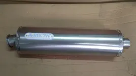 wydech-tlumik-arrow-uniwersalny-yamaha-r1