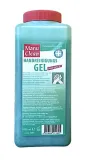 zel-do-mycia-rak-manu-clean-1l-eilfix