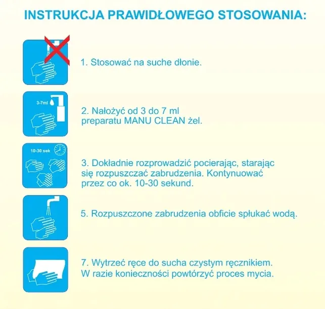 zel-do-mycia-rak-manu-clean-1l-eilfix-pojemnosc-1-l