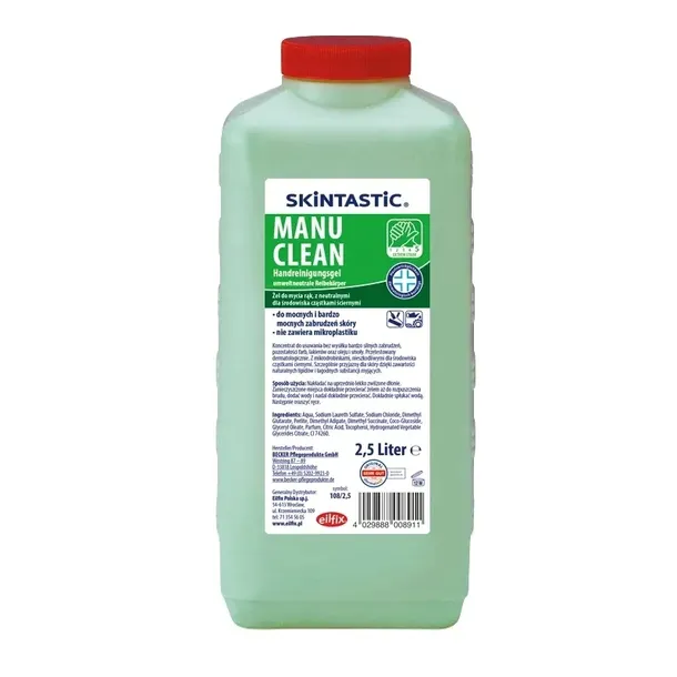 zel-do-mycia-rak-manu-clean-1l-eilfix-producent-eilfix