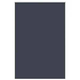 roleta-zaciemniajaca-160x210-cm-szerokosc-tkaniny-1566cm