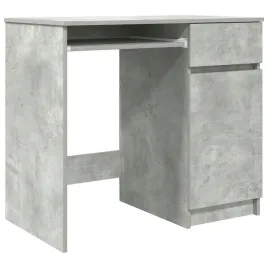 biurko-beton-szary-86x49x76-cm-drewno-klejone