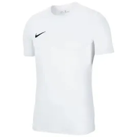 nike-koszulka-sportowa-dla-chlopaka-na-wf-szybkoschnaca-r-xl-158-170cm-13