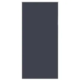 roleta-zaciemniajaca-90x210-cm-szerokosc-tkaniny-857-cm
