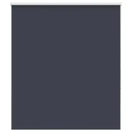 roleta-zaciemniajaca-125x150cm-szerokosc-tkaniny-1216cm