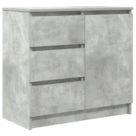 komoda-z-szuflada-betonowa-szarosc-71x35x65-cm