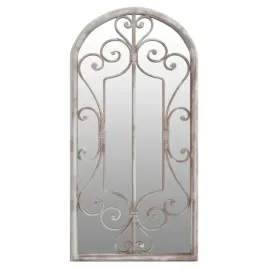 lustro-do-wnetrz-kolor-piaskowy-70x30-cm-zelazne
